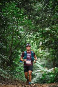 BIB: 5619
                            <button type="button" onclick="openModal(22388176)" class="btn btn-primary btn-sm float-right btn-popup" data-toggle="modal" data-target=".modal-high-quality">
                        <i class="fas fa-shopping-cart"></i> Add to Cart
                    </button>
                                            <button type="button" onclick="isThisMe(22388176, true)" class="btn btn-success btn-sm float-right btn-popup btn-isme hidden" data-toggle="tooltip" data-placement="bottom" title="นี่คือรูปของคุณใช่ไหม คลิกที่นี่เพื่อเอาเข้าอัลบั้ม">
                        <i class="fas fa-plus"></i> Add to album
                    </button>
                    <button type="button" onclick="isThisMe(22388176, false)" class="btn btn-warning btn-sm float-right btn-popup btn-isnotme hidden">
                        <i class="fas fa-ban"></i> Remove from album
                    </button>